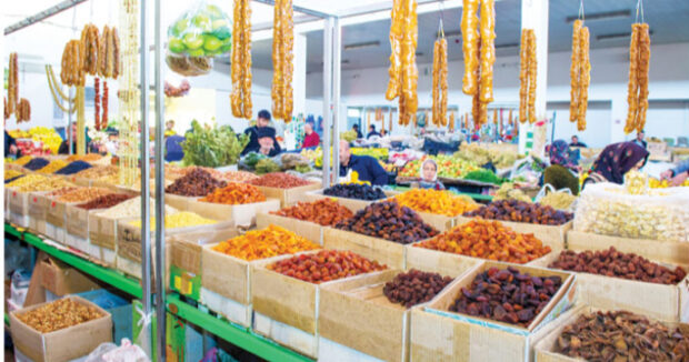 image-b78782725f9b000c79c9e7e58a5b0ef2