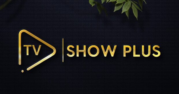 image-channels4_profile