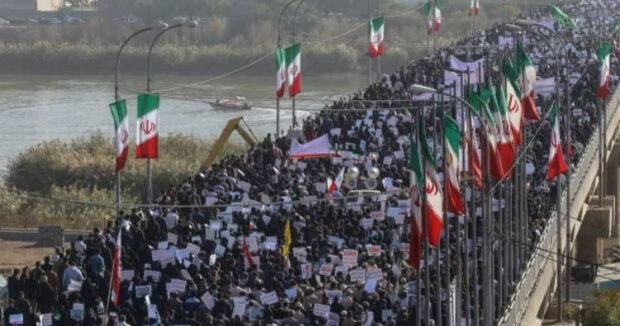 image-d971ef6dddd3b25c65ddc6f97d0aa43c