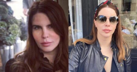 image-faruqi-3-scaled