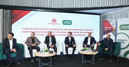 image-fb_img_1769779257758