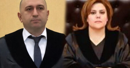image-hakim