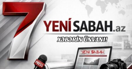 image-hpkuoktblxhk8yihqadytcvblcufwar7qslj2ajc_1200