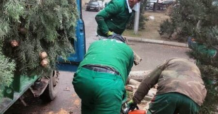 image-img-20260102-wa0016