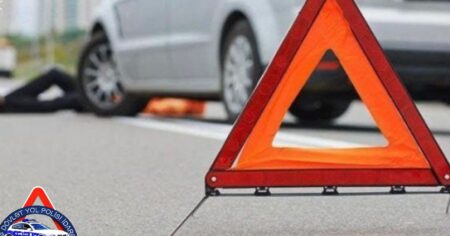 image-img-20260109-wa0004