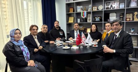 image-img-20260120-wa0052