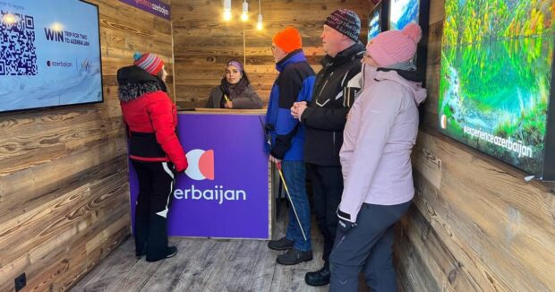 image-img-20260126-wa0031