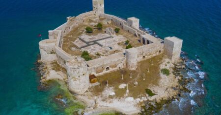 image-img-20260128-wa0016