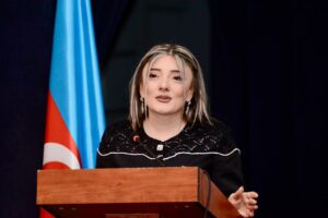 image-img-20260131-wa0001