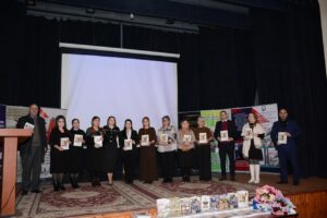 image-img-20260131-wa0002