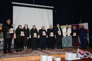 image-img-20260131-wa0004