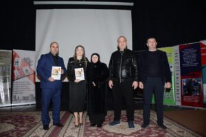 image-img-20260131-wa0006