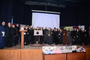 image-img-20260131-wa0008