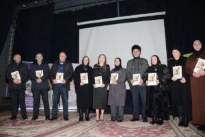 image-img-20260131-wa0011