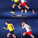 image-img_20260101_121730_095