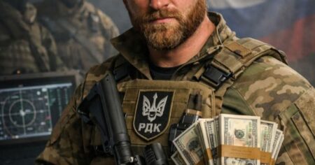 image-img_20260102_175843