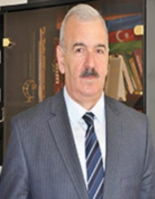 image-img_20260123_212652