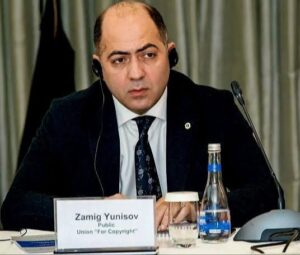 image-img_20260123_212952