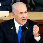 image-israel-prime-minister-benjamin-netanyahu-addresses-us-congress-washington-dc-july-24-2024