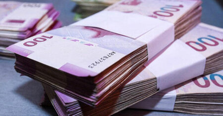 image-manat