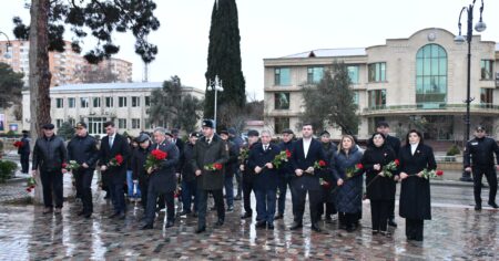 image-media-07-6kajr7pwn90bq5o34czi