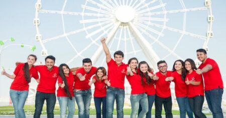 image-media-37c882a9-0207-48b0-8fdd-b5743bd86f1d-psqvk4l3zigxrm7a9526-620x460