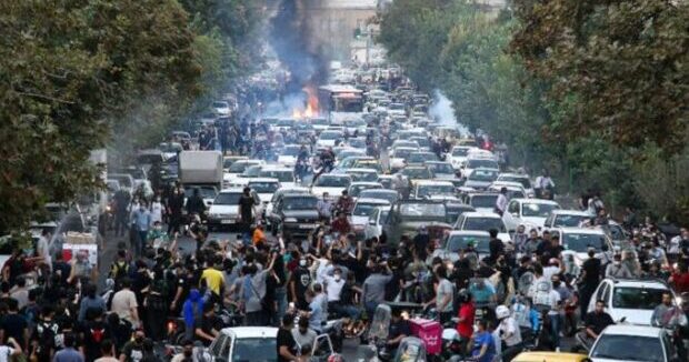 image-media-iran-etiraz-2-1-900x506-1-24rv8wpt3bgs9z1chkun-620x460