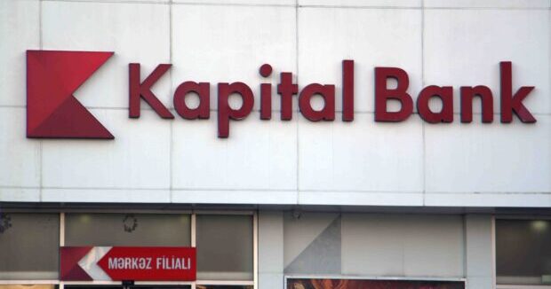 image-media-kapital_bank-4-x9oz7lbi8mw2yunapheg-620x460