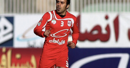 image-mujtaba