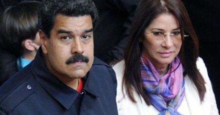 image-mycollages__1_