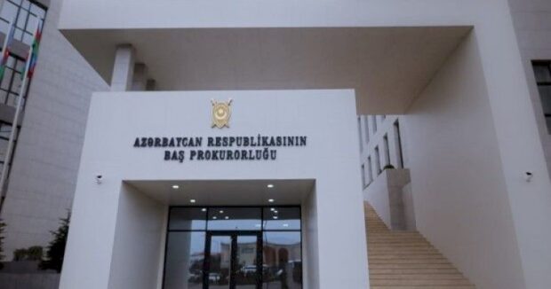 image-resize