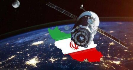image-starlink-in-iran-1024x576