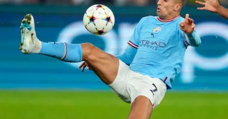 image-urnpublicidap-org247ca3e3904f84841f306d1e9be6ab82germany_soccer_bundesliga_32324