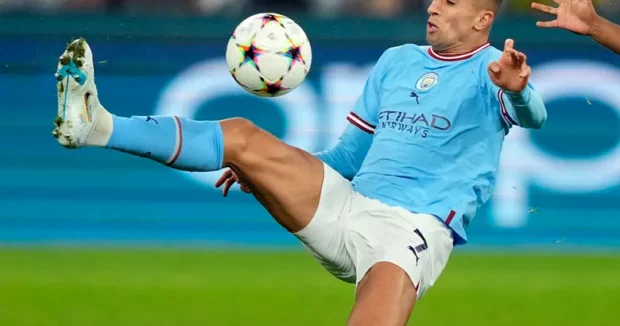 image-urnpublicidap-org247ca3e3904f84841f306d1e9be6ab82germany_soccer_bundesliga_32324