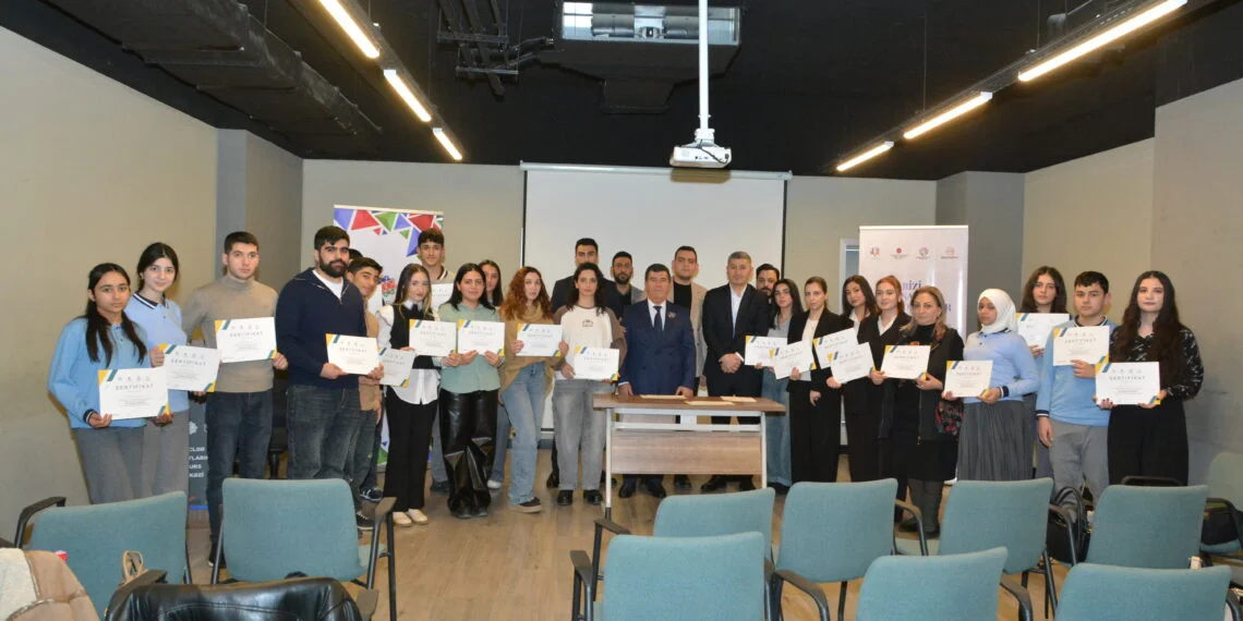 media 1 6pjn85210v9tz7a4cqbo