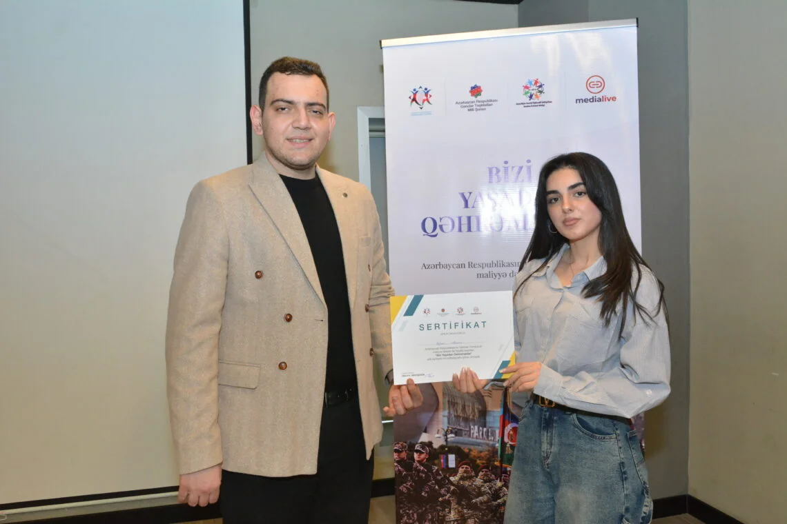 media 11 h7jne40w82v6i9cfypzo