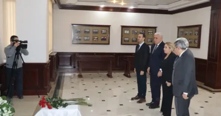 image-15a3f7b1-a1c9-4235-bba5-d0e10407a844-1140x815