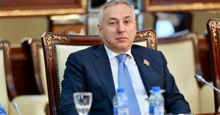 image-1770735581_nesib-yenisi-1