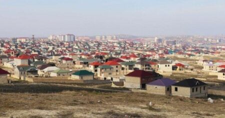 image-65ed62bf754352eb7d575812aa9323b7