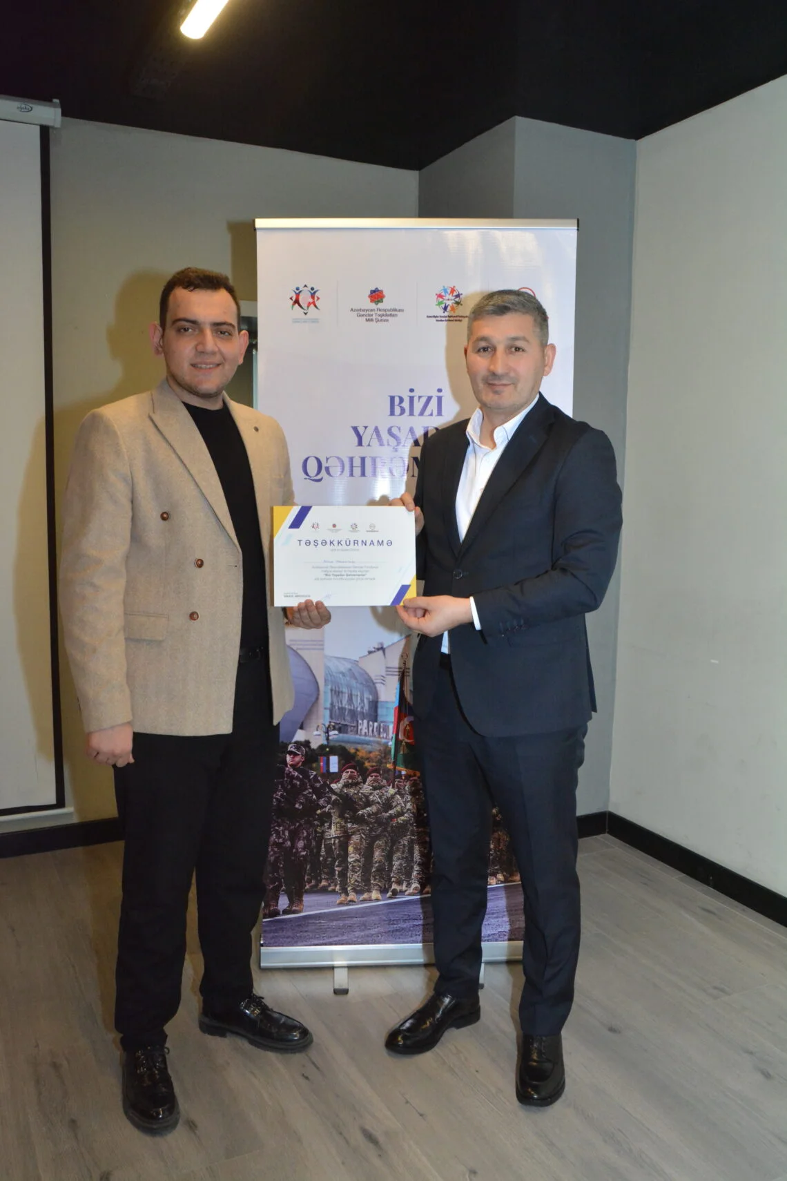 media 7 jbuvfko1tg73s0ca8nrl