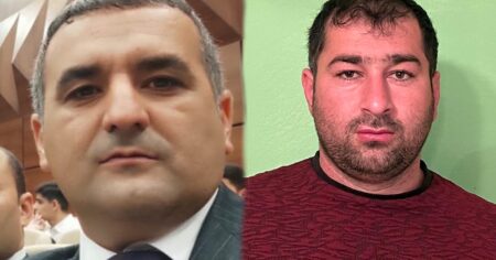 image-90bd010e-0aca-427e-9440-68ff835b079d