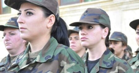 image-9985f6c285f567f9a44a596242c8e367