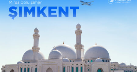 image-azal_shymkent_az