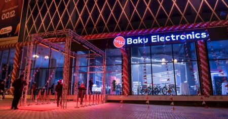 image-baku-electronics