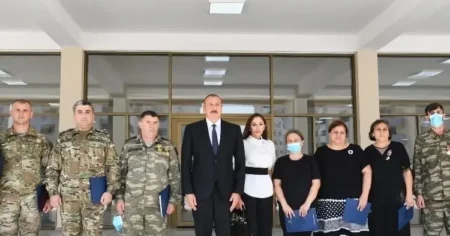 image-bd08c929-6742-4509-a600-33b370128da9-750x467