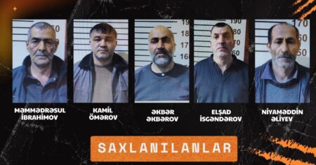 image-c13fba35-7329-4132-980d-2a087c1d4f6f