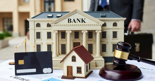 image-e93a6651182ef27645794d0f2750cf41