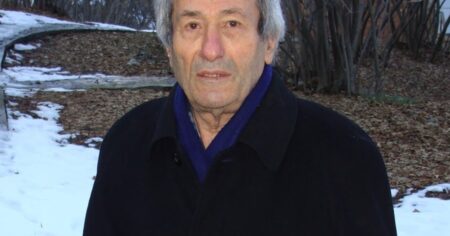 image-ezimzade1