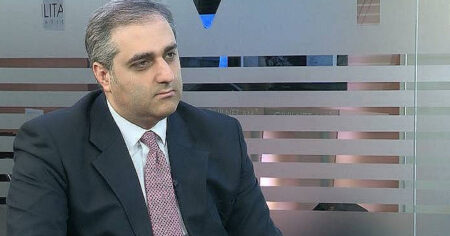 image-hayk-a-martirosyan