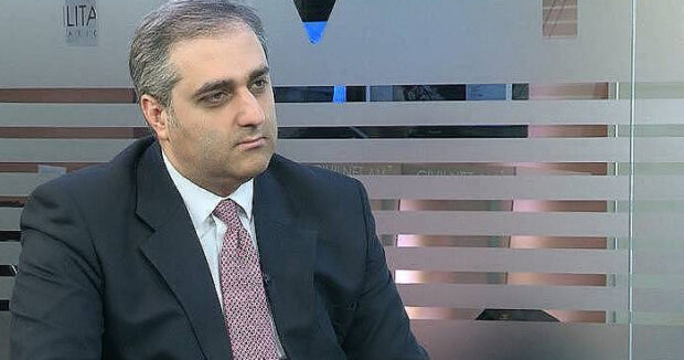 image-hayk-a-martirosyan